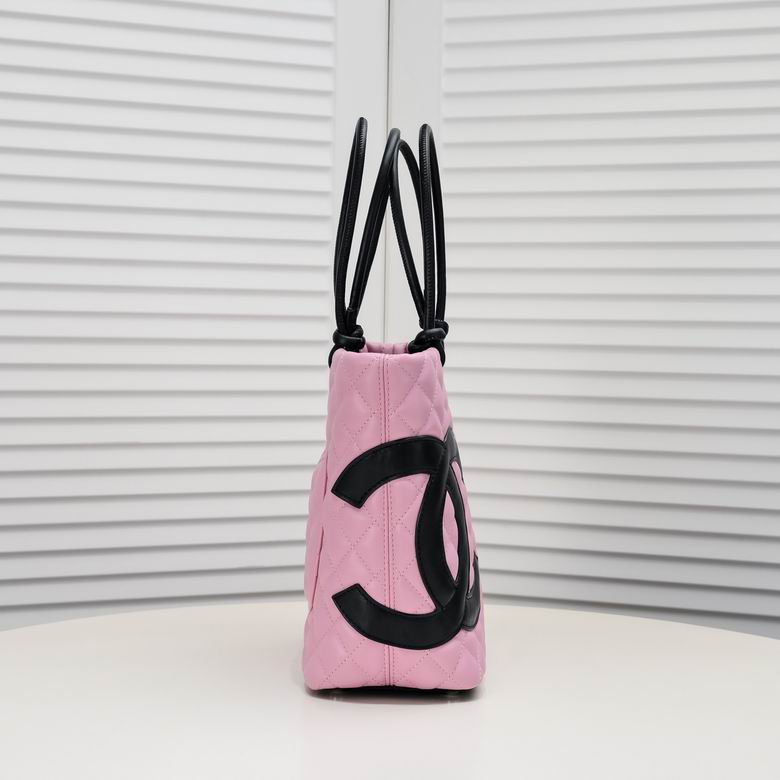 3354 20X23X11.5cm WO 3colour (2)